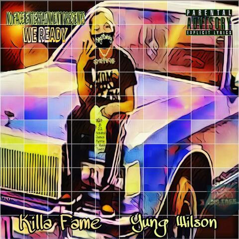 SLIDE LIKE DUCK DA MIX-TAPE