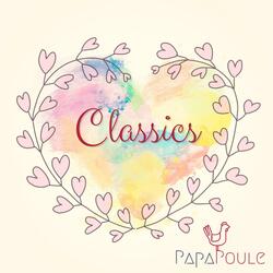 La Lettre à Elise