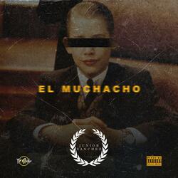El Muchacho