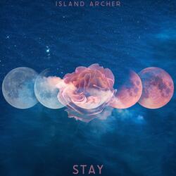Stay