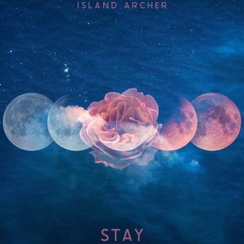 Stay