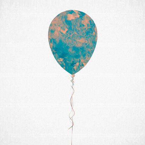 One More Chance
