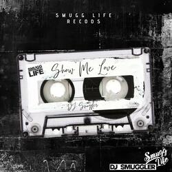 Show Me Love