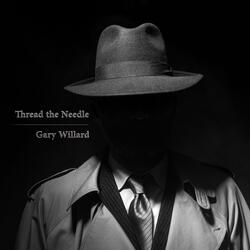 Thread the Needle