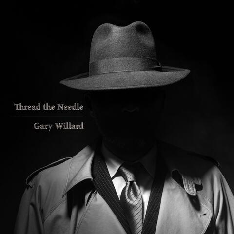 Thread the Needle