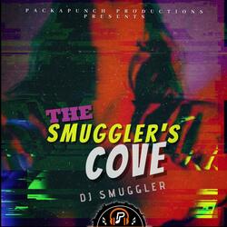 The Smuggler's Cove