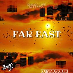Far East