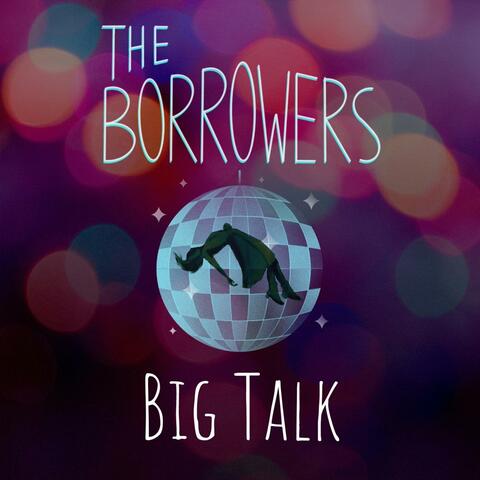 Big Talk