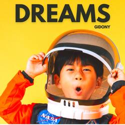 Dreams