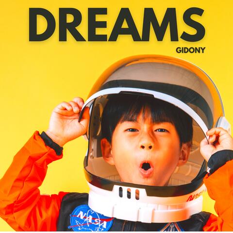 Dreams