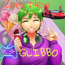 Glibbo