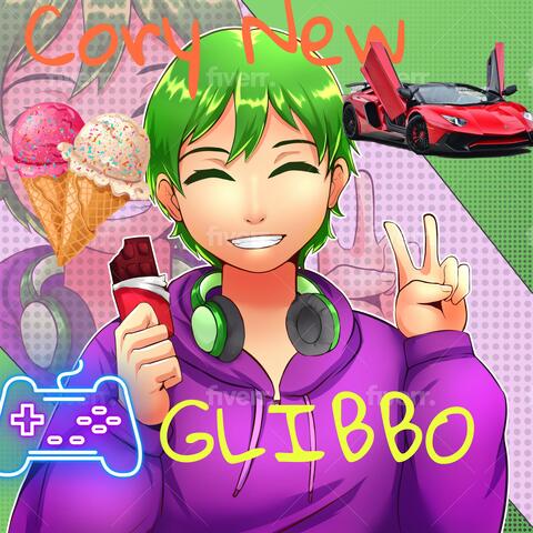Glibbo