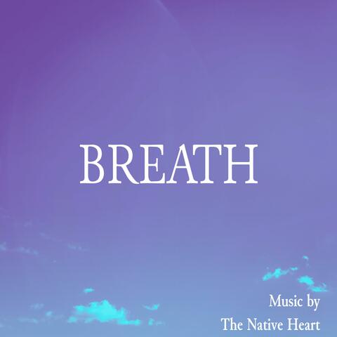 Breath