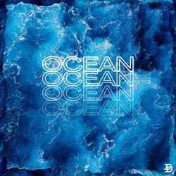 Ocean (feat. Bellarousse)