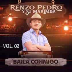 Bailemos con Renzo Pedro