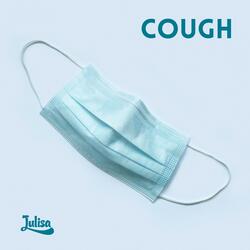 Cough Beat