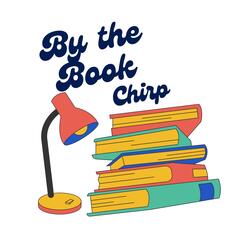 By the Book