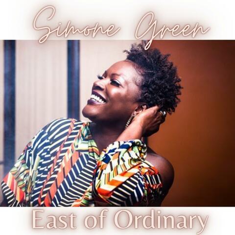 East of Ordinary