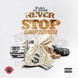 NSD (intro)