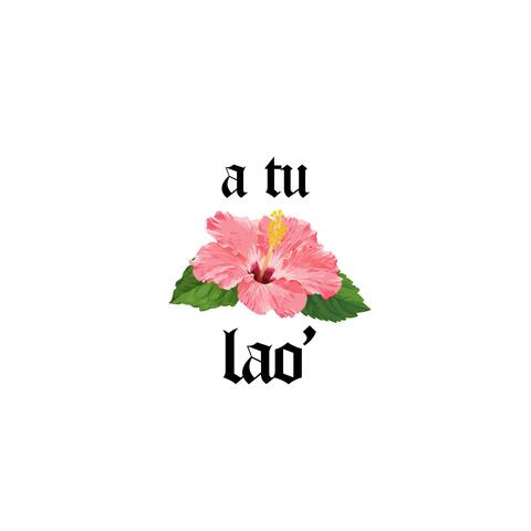A tu lao' (Sesiones: Sara)