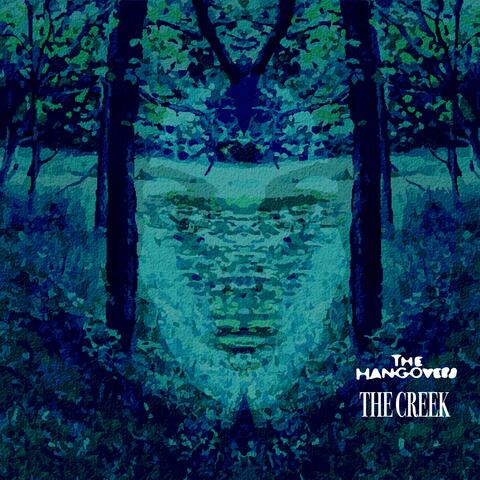 The Creek