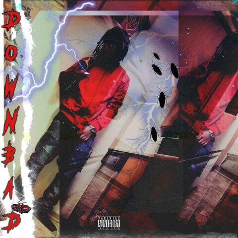 Down Bad