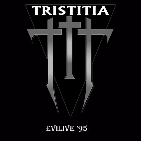 Evilive '95