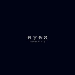 eyes