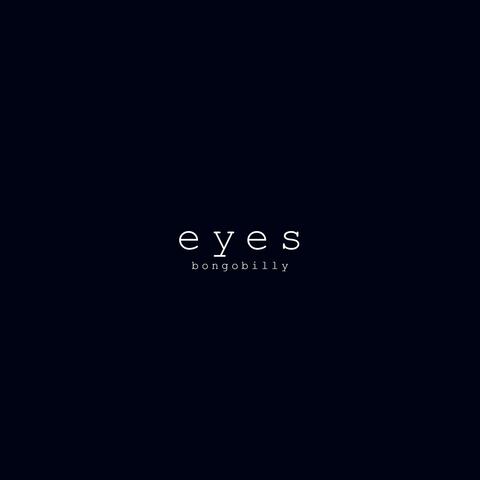 eyes