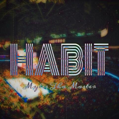 Habit