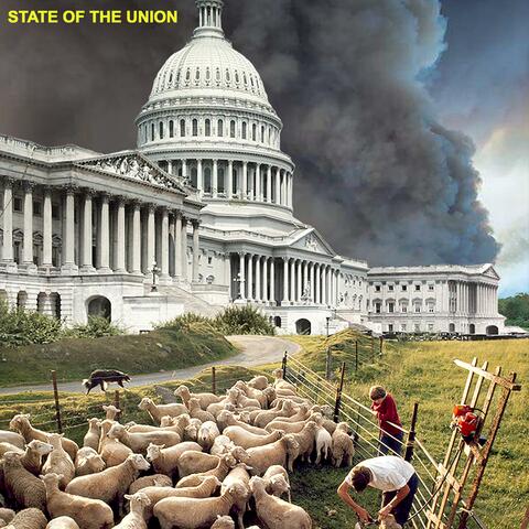 State of the Union