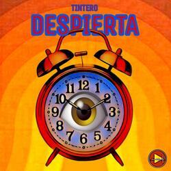 Despierta