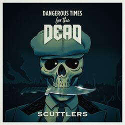 Scuttlers