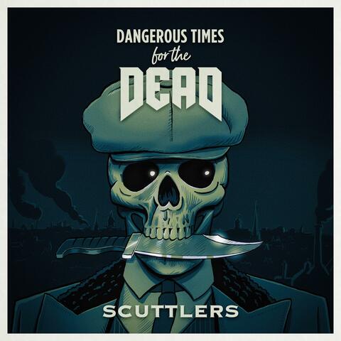 Scuttlers