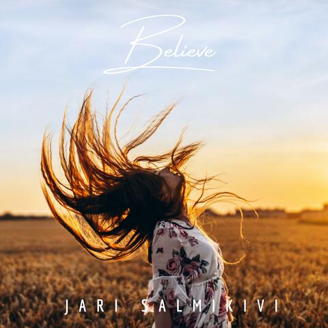 Believe