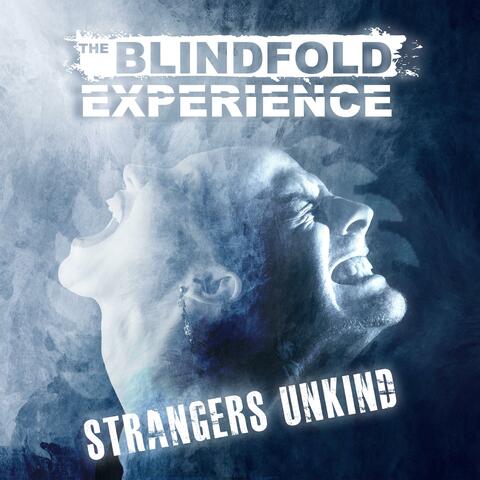 Strangers Unkind