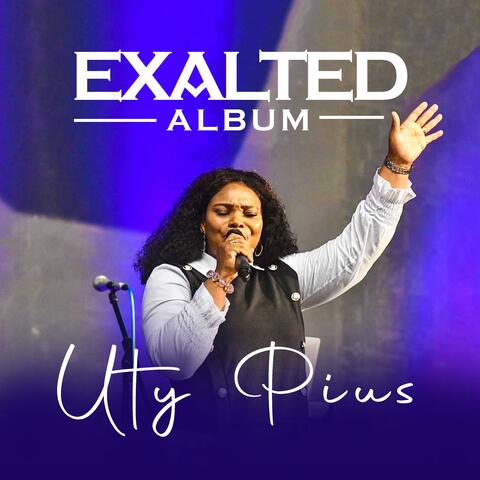 EXALTED