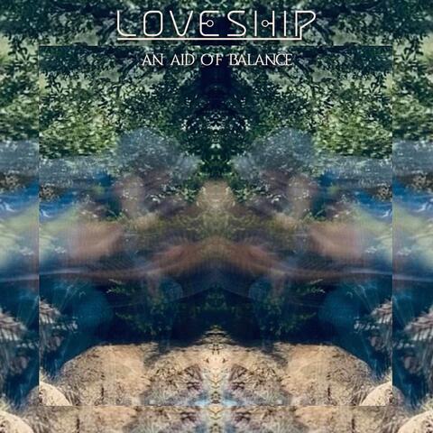 Loveship
