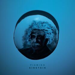 Einstein