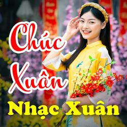 Lk Xuan Long Phung Sum Vay