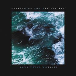 Nothing (feat. Cam Monroe)