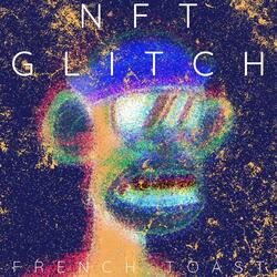 NFT GLITCH
