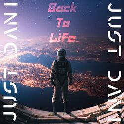 Back To Life