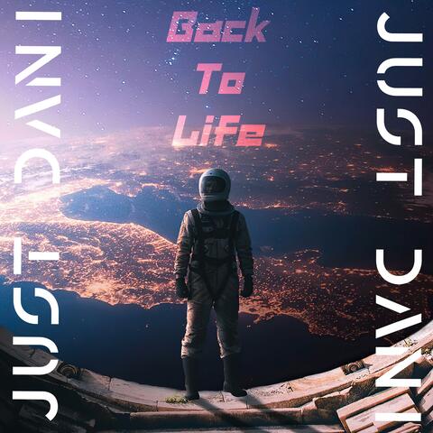 Back To Life