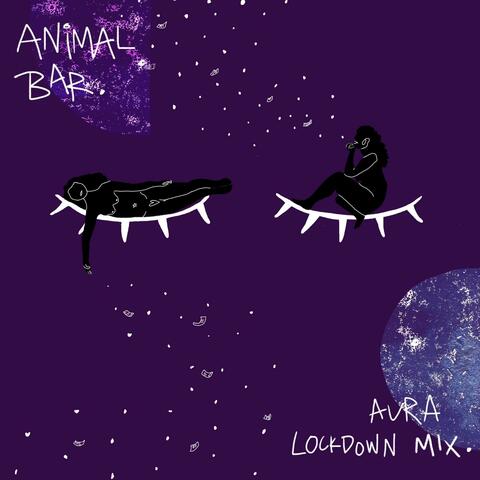 Aura (Lockdown Mix)