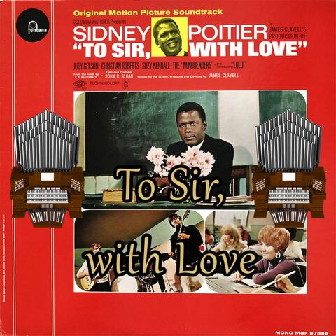 To Sir, with Love