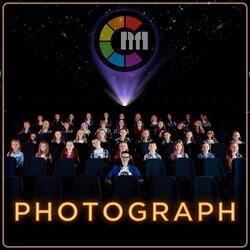 Photograph