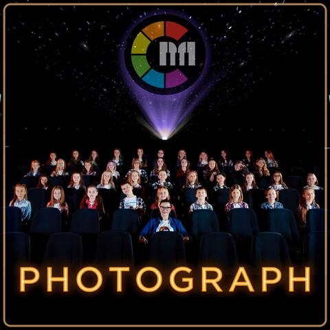 Photograph