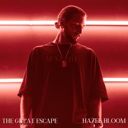 The Great Escape