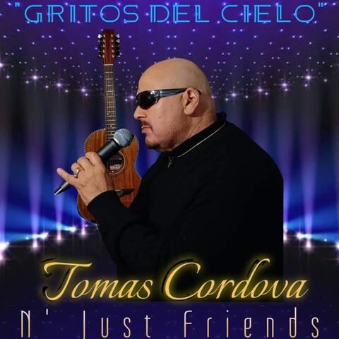 Gritos Del Cielo